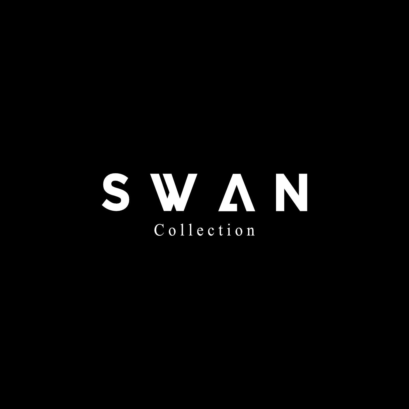 SWAN