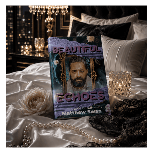 Beautiful Echoes