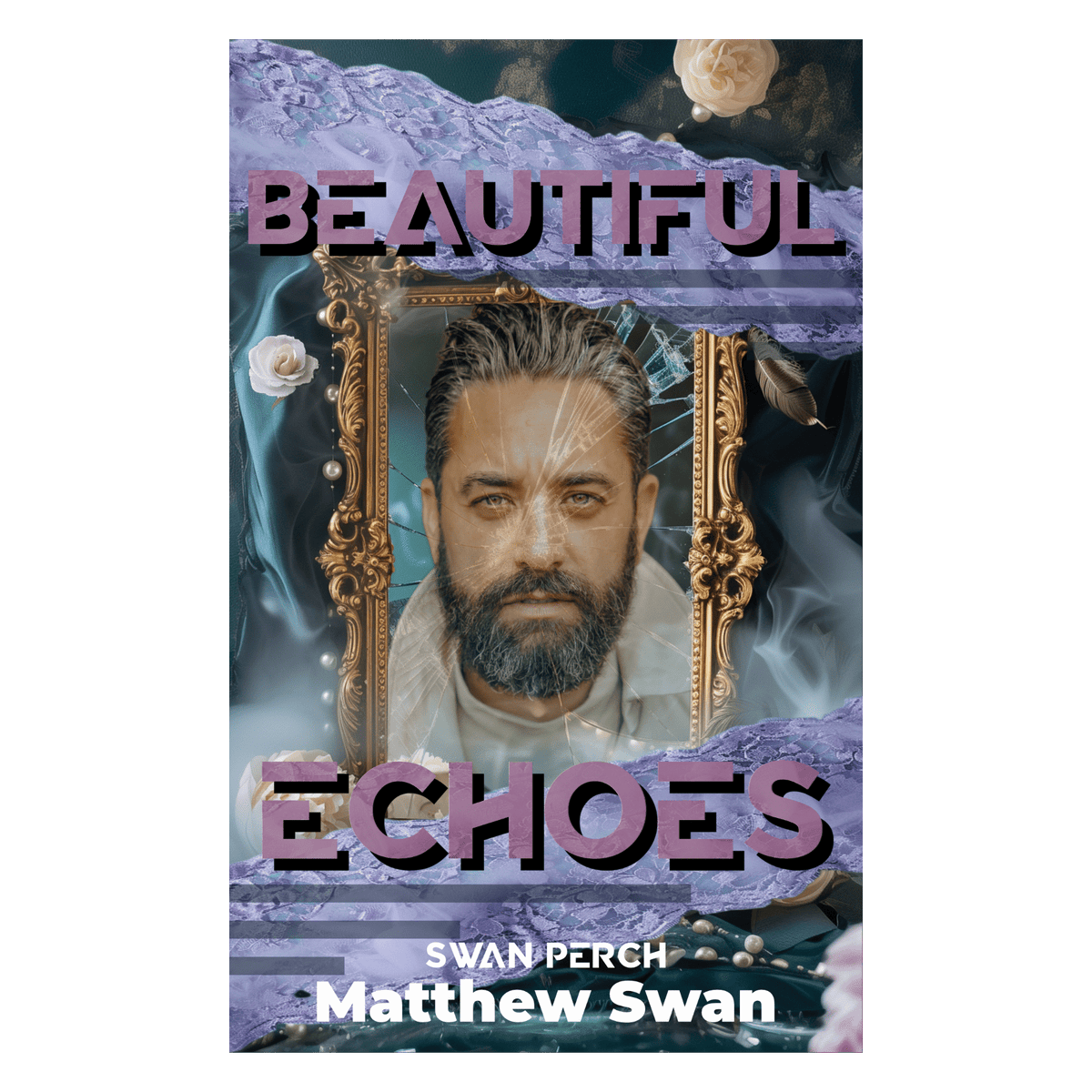 Beautiful Echoes